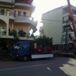 metallika-ktiria-batsios-katikies (10)