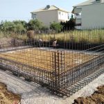 metallika-ktiria-batsios-katikies (24)