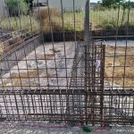 metallika-ktiria-batsios-katikies (25)