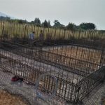 metallika-ktiria-batsios-katikies (26)