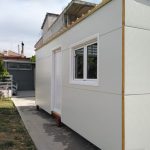 metallika-ktiria-batsios-katikies (29)