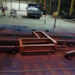 Metallika-ktiria-batsios-kataskeves (11)