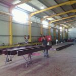 Metallika-ktiria-batsios-kataskeves (14)