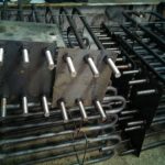 Metallika-ktiria-batsios-kataskeves (2)