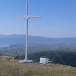 Metallika-ktiria-batsios-kataskeves (6)