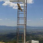 Metallika-ktiria-batsios-kataskeves (7)