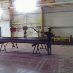Metallika-ktiria-batsios-kataskeves (9)