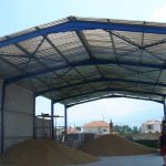 metallika-ktiria-batsios-apothikes (2)