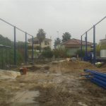 metallika-ktiria-batsios-apothikes (7)