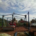 metallika-ktiria-batsios-apothikes (8)