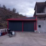 metallika-ktiria-batsios-ktiria-ygeionomikou (11)
