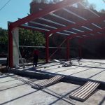 metallika-ktiria-batsios-ktiria-ygeionomikou (2)