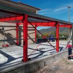 metallika-ktiria-batsios-ktiria-ygeionomikou (3)