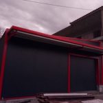 metallika-ktiria-batsios-ktiria-ygeionomikou (8)